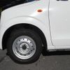 suzuki alto 2018 GOO_JP_700056091530241208001 image 30