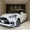 toyota sienta 2016 quick_quick_NHP170G_7039060 image 1