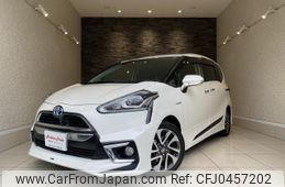 toyota sienta 2016 quick_quick_NHP170G_7039060