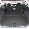 toyota prius 2018 quick_quick_DAA-ZVW50_ZVW50-6119946 image 20