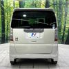 honda n-box 2015 -HONDA--N BOX DBA-JF1--JF1-2415217---HONDA--N BOX DBA-JF1--JF1-2415217- image 16