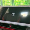 toyota prius 2023 CFJ1761605 image 5