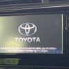 toyota aqua 2018 -TOYOTA--AQUA DAA-NHP10--NHP10-6796734---TOYOTA--AQUA DAA-NHP10--NHP10-6796734- image 3