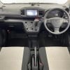 daihatsu mira-e-s 2020 -DAIHATSU--Mira e:s 5BA-LA350S--LA350S-0200404---DAIHATSU--Mira e:s 5BA-LA350S--LA350S-0200404- image 16