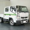 mitsubishi-fuso canter 2016 -MITSUBISHI--Canter FBA00-542394---MITSUBISHI--Canter FBA00-542394- image 17