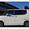 honda n-box-plus 2012 -HONDA 【岐阜 583ｸ 738】--N BOX + DBA-JF1--JF1-4000748---HONDA 【岐阜 583ｸ 738】--N BOX + DBA-JF1--JF1-4000748- image 42