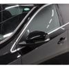 volvo v40 2017 -VOLVO 【なにわ 33Xﾊ1001】--Volvo V40 MD4204T--H2414640---VOLVO 【なにわ 33Xﾊ1001】--Volvo V40 MD4204T--H2414640- image 20