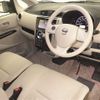 nissan dayz 2018 -NISSAN--DAYZ B21W-0469425---NISSAN--DAYZ B21W-0469425- image 4