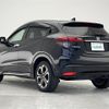 honda vezel 2020 -HONDA--VEZEL DAA-RU3--RU3-1368918---HONDA--VEZEL DAA-RU3--RU3-1368918- image 6