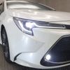 toyota corolla-touring-wagon 2019 -TOYOTA--Corolla Touring 6AA-ZWE211W--ZWE211-6013244---TOYOTA--Corolla Touring 6AA-ZWE211W--ZWE211-6013244- image 27