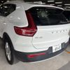 volvo xc40 2018 quick_quick_DBA-XB420XC_YV1XZACADK2054743 image 7