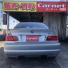 bmw m3 2003 CFJ1777825 image 8