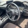 mazda mazda3 2020 -MAZDA 【帯広 330ヒ909】--MAZDA3 BP5P-114268---MAZDA 【帯広 330ヒ909】--MAZDA3 BP5P-114268- image 4