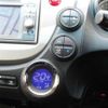 honda fit 2012 -HONDA 【名変中 】--Fit GP1--1226859---HONDA 【名変中 】--Fit GP1--1226859- image 18