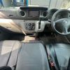 nissan caravan-van 2015 -NISSAN--Caravan Van LDF-VW2E26--VW2E26-020658---NISSAN--Caravan Van LDF-VW2E26--VW2E26-020658- image 16