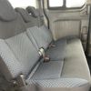 nissan nv200-vanette 2012 -NISSAN--NV200 DBA-M20--M20-009364---NISSAN--NV200 DBA-M20--M20-009364- image 11