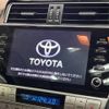 toyota land-cruiser-prado 2023 -TOYOTA--Land Cruiser Prado 3BA-TRJ150W--TRJ150-0160199---TOYOTA--Land Cruiser Prado 3BA-TRJ150W--TRJ150-0160199- image 4