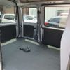 daihatsu hijet-van 2012 -DAIHATSU 【名古屋 480ﾒ2054】--Hijet Van EBD-S321V--S321V-0134488---DAIHATSU 【名古屋 480ﾒ2054】--Hijet Van EBD-S321V--S321V-0134488- image 38