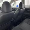 nissan x-trail 2017 -NISSAN--X-Trail DAA-HNT32--HNT32-161778---NISSAN--X-Trail DAA-HNT32--HNT32-161778- image 12