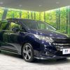 honda odyssey 2014 -HONDA--Odyssey DBA-RC1--RC1-1012790---HONDA--Odyssey DBA-RC1--RC1-1012790- image 16
