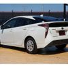 toyota prius 2017 quick_quick_ZVW50_ZVW50-8049012 image 17