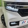 honda n-box 2019 -HONDA--N BOX DBA-JF3--JF3-2094037---HONDA--N BOX DBA-JF3--JF3-2094037- image 12