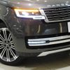 land-rover range-rover 2022 quick_quick_LK93WA_SALKA9AW8PA009202 image 20