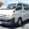toyota hiace-wagon 2007 CFJ1646837 image 11