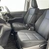 toyota voxy 2014 CFJ1685514 image 6