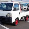 honda acty-truck 1997 24342001 image 4