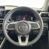 toyota raize 2020 CFJ1546109 image 17