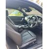 bmw 2-series 2014 -BMW 【春日部 302ｿ3057】--BMW 2 Series DBA-1J30--WBA1J720X0VX31932---BMW 【春日部 302ｿ3057】--BMW 2 Series DBA-1J30--WBA1J720X0VX31932- image 6