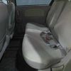 toyota sienta 2004 -TOYOTA--Sienta NCP85G-0008862---TOYOTA--Sienta NCP85G-0008862- image 7