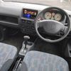 honda z 2000 CFJ1582766 image 18