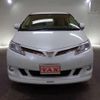 toyota estima 2016 -TOYOTA 【名変中 】--Estima ACR55W--0039123---TOYOTA 【名変中 】--Estima ACR55W--0039123- image 11