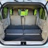 suzuki alto-lapin 2018 CFJ1508344 image 10