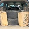 toyota land-cruiser-wagon 2008 -TOYOTA--Land Cruiser Wagon UZJ200W-5008531---TOYOTA--Land Cruiser Wagon UZJ200W-5008531- image 11