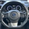 subaru levorg 2014 -SUBARU--Levorg DBA-VM4--VM4-012801---SUBARU--Levorg DBA-VM4--VM4-012801- image 17