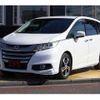 honda odyssey 2015 quick_quick_RC1_RC1-1105363 image 18