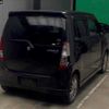suzuki wagon-r 2009 CFJ1722370 image 5