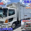 hino ranger 2016 -HINO--Hino Ranger TKG-FC9JLAA--FC9JLA-11766---HINO--Hino Ranger TKG-FC9JLAA--FC9JLA-11766- image 1