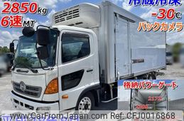 hino ranger 2016 -HINO--Hino Ranger TKG-FC9JLAA--FC9JLA-11766---HINO--Hino Ranger TKG-FC9JLAA--FC9JLA-11766-