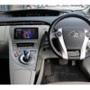 toyota prius 2013 quick_quick_DAA-ZVW30_ZVW30-1723322 image 3