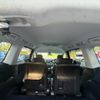 honda odyssey 2015 GOO_JP_700090373030250713002 image 41