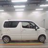 mazda flair 2020 CFJ1432383 image 8