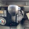 daihatsu wake 2016 -DAIHATSU--WAKE DBA-LA700S--LA700S-0073713---DAIHATSU--WAKE DBA-LA700S--LA700S-0073713- image 18