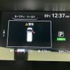 nissan serena 2016 CFJ1138620 image 8