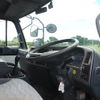 nissan diesel-ud-condor 2005 CFJ1520567 image 70