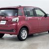 toyota passo 2016 CFJ1696996 image 18