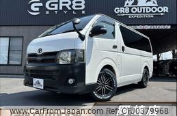 toyota hiace-van 2011 -TOYOTA--Hiace Van CBF-TRH200V--TRH200-0145110---TOYOTA--Hiace Van CBF-TRH200V--TRH200-0145110-